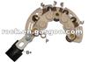 NEW Alternator Rectifier 12230100/FD61001A