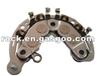 NEW Alternator Rectifier 12230300/FD61003A