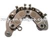NEW Alternator Rectifier 12230400/FD61004A