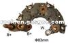 NEW Alternator Rectifier 12315600/NPD8303G