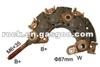 NEW Alternator Rectifier 12310110/NPD8701
