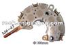 NEW Alternator Rectifier 12325400/NPD10004L