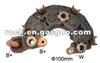 NEW Alternator Rectifier 12311200/NPD10006 2735774260 2735774290