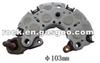 NEW Alternator Rectifier 12325900/NPD10301L 2735774260 2735774290