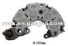 NEW Alternator Rectifier 12326010/NPD10302L