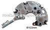 NEW Alternator Rectifier 1232AP00