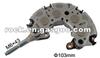 NEW Alternator Rectifier 12326400/NPD10305L 0215805810 2735755080 2735762040 2735774050 2735774160 31127PT0003 31127PT0003 31127PT2003 31127PT2013