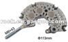 NEW Alternator Rectifier 12327000/NPD11302L