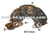 NEW Alternator Rectifier 12313000/NPD11303