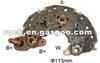 NEW Alternator Rectifier 12313200/NPD11305