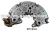 NEW Alternator Rectifier 12327200/NPD11305L