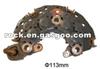 NEW Alternator Rectifier 12313500/NPD11308 1654064851 3162177E20 2735711100 2735716160 2735763020 2735763020A 2735763060 2737563020 94160638