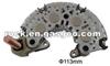 NEW Alternator Rectifier 12327400/NPD11308L 1654064851 3162177E20 2735711100 2735716160 2735763020 2735763020A 2735763060 2737563020 94160638