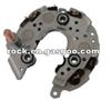 NEW Alternator Rectifier 12300300/NPD11502A