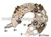 NEW Alternator Rectifier 12300600/NPD11701AL