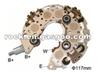 NEW Alternator Rectifier 12300700/NPD11702AL
