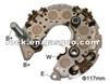 NEW Alternator Rectifier 12300800/NPD11703AL