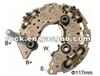 NEW Alternator Rectifier 12301200/NPD11707A 31-9124 IBR844 RTF39791 CRC10113AS 1114259 81114259