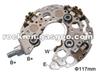 NEW Alternator Rectifier 12302900/NPD11720AL