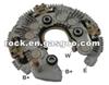 NEW Alternator Rectifier 12304100/NPD13401A