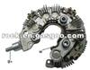 NEW Alternator Rectifier 12304210