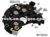 NEW Alternator Rectifier 12400100/BHP11201(Y) REC-242 IBR852 RTF39793 CQ1080426 CRC10100AS 81114901 1114089