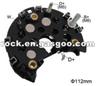 NEW Alternator Rectifier 12401000/BHP11206(Y)