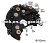 NEW Alternator Rectifier 12401400/BHP11207(Y)