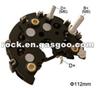 NEW Alternator Rectifier 12401600/BHP11209(Y)
