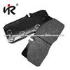 Brake Pad WVA29055 For MAN