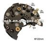 NEW Alternator Rectifier 12403500/BHP12206(Y)