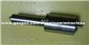 Nozzle DLLA145S1023 For Volvo