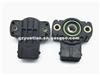 TPS Throttle Position Sensor For BMW 13631721456 13631726591 1363-1721456 1363-1726591