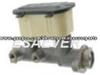 Brake Cylinder 12218 M39651 18060085 18013976