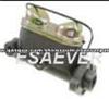 Brake Cylinder 11329 M64885 18008619 3912103