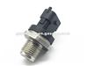 Fuel Rail Pressure Sensor 0281006425 0281006327 0281002706 For 2007.5-2012 Dodge Ram 6.7L