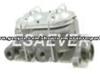 Brake Cylinder 11730 M101266 18005215 18008633