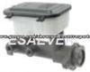 Brake Cylinder 12266 13262 M390320 18029949 18029951
