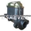 Brake Cylinder 11494 M80568 3821715 3491500 4089212