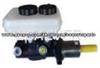 Brake Cylinder R12636 M390071 131.67014 4713076 4741835