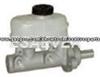 Brake Cylinder 13279 13034 M900988 130.67017 18M772 E151361