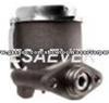 Brake Cylinder 130.6101