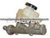 Brake Cylinder R134625 M630226 130.61096 F80Z2140BA 18M897