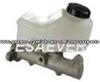 Brake Cylinder 13909 13167 130.61119 3F1Z2140AA