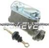 Brake Cylinder 11858 M98908 D20A2A032CB D20Z2140A