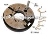 NEW Alternator Rectifier 12423600/BHP11428A 9120067027 9121067385 136591 RB-83H IBR323