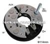 NEW Alternator Rectifier 12423700/BHP11430A