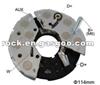 NEW Alternator Rectifier 12424000/BHP11433A F010LD1067 9-120-080-215 IBR276