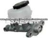 Brake Cylinder 13337 M390401 18060780 18039288 18026277