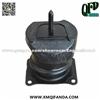 Engine Mount 50810-S3X-A81 Used For Honda